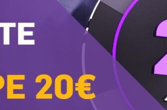 betfair приветственный бонус в 20 евро