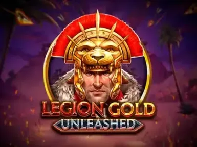 Betfair Casino screenshot