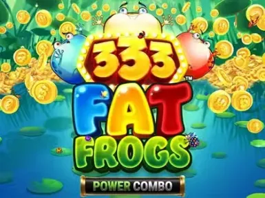 Betfair Casino screenshot
